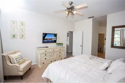 3001 Sunset Vista Boulevard, Kissimmee, FL 34747 - Photo 15