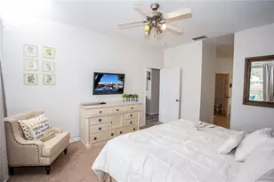 3001 Sunset Vista Blvd, Kissimmee, FL 34747 - Photo 15