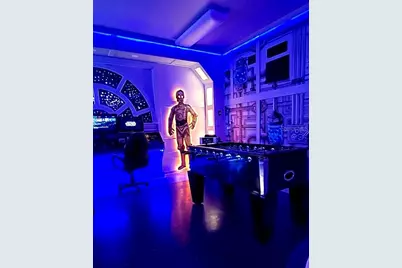 3001 Sunset Vista Boulevard, Kissimmee, FL 34747 - Photo 41