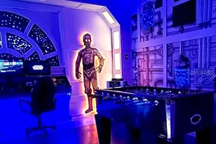 3001 Sunset Vista Blvd, Kissimmee, FL 34747 - Photo 41