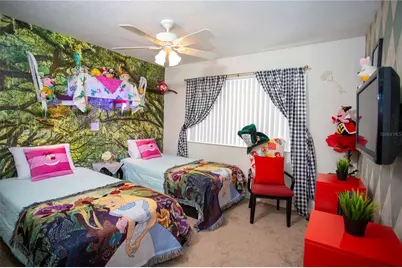 3001 Sunset Vista Boulevard, Kissimmee, FL 34747 - Photo 23