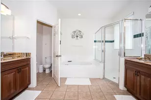 3001 Sunset Vista Blvd, Kissimmee, FL 34747 - Photo 17