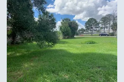 4505 Columbia Street, Orlando, FL 32811 - Photo 5