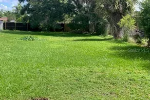 4505 Columbia St, Orlando, FL 32811 - Photo 1