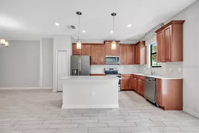 11390 Whistling Pine Way, Orlando, FL 32832 - Photo 5