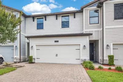 11390 Whistling Pine Way, Orlando, FL 32832 - Photo 1