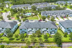 11390 Whistling Pne Wy, Orlando, FL 32832 - Photo 13