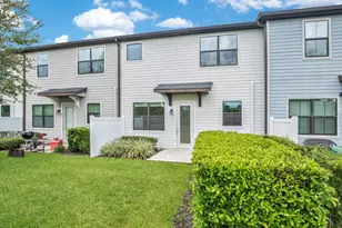 11390 Whistling Pne Wy, Orlando, FL 32832 - Photo 9