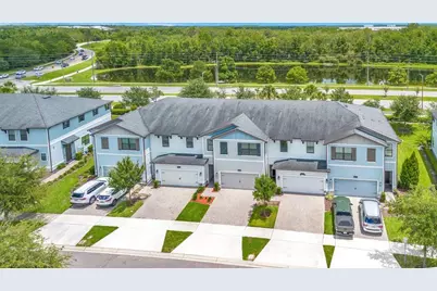 11390 Whistling Pine Way, Orlando, FL 32832 - Photo 11