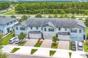 11390 Whistling Pne Wy, Orlando, FL 32832 - Photo 11