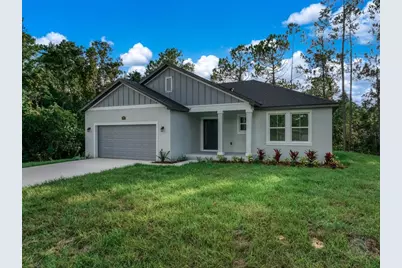 4275 Gerona Avenue, Sebring, FL 33872 - Photo 1