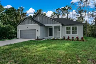 4275 Gerona Ave, Sebring, FL 33872 - Photo 1