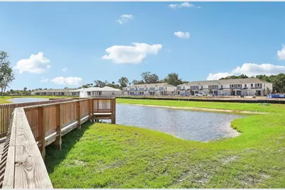 158 Jones Fish Camp Road, Edgewater, FL 32141 - Photo 7