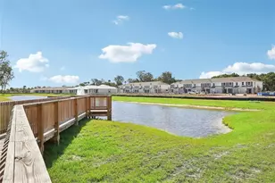 158 Jones Fish Camp Rd, Edgewater, FL 32141 - Photo 7