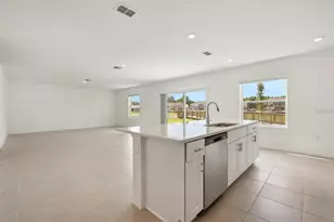 158 Jones Fish Camp Rd, Edgewater, FL 32141 - Photo 3