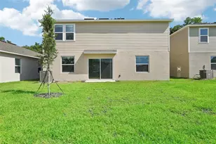 158 Jones Fish Camp Rd, Edgewater, FL 32141 - Photo 5