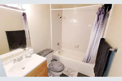 7181 E Bank Drive #103, Tampa, FL 33617 - Photo 3