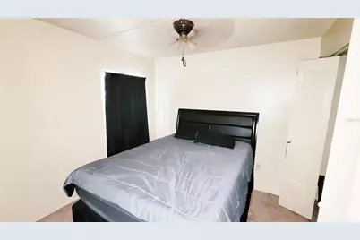 7181 E Bank Drive #103, Tampa, FL 33617 - Photo 5