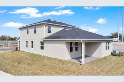292 Elena Lavin Circle, Orlando, FL 32807 - Photo 27