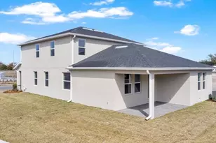 106 Elena Lavin Circle, Orlando, FL 32807 - Photo 27