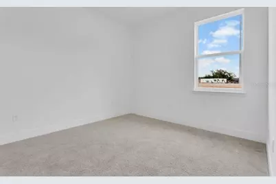 292 Elena Lavin Circle, Orlando, FL 32807 - Photo 21
