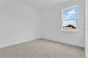 106 Elena Lavin Circle, Orlando, FL 32807 - Photo 21