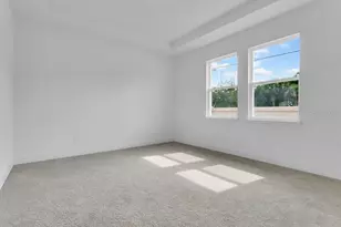 106 Elena Lavin Circle, Orlando, FL 32807 - Photo 17