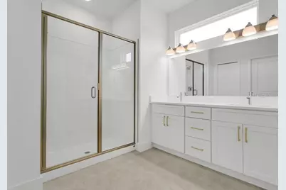 292 Elena Lavin Circle, Orlando, FL 32807 - Photo 19