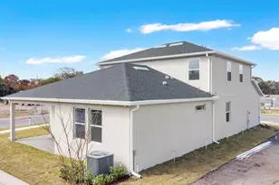106 Elena Lavin Circle, Orlando, FL 32807 - Photo 29