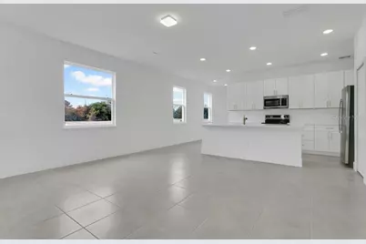 292 Elena Lavin Circle, Orlando, FL 32807 - Photo 9