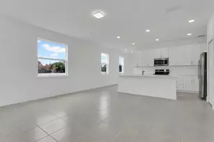 106 Elena Lavin Circle, Orlando, FL 32807 - Photo 9