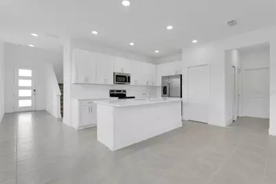 292 Elena Lavin Circle, Orlando, FL 32807 - Photo 7