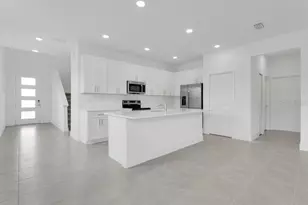 106 Elena Lavin Circle, Orlando, FL 32807 - Photo 7