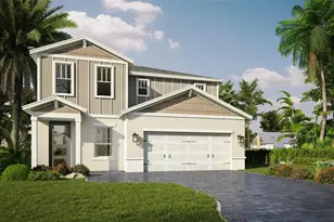 106 Elena Lavin Circle, Orlando, FL 32807 - Photo 1