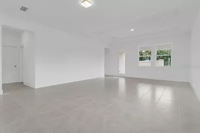 292 Elena Lavin Circle, Orlando, FL 32807 - Photo 3