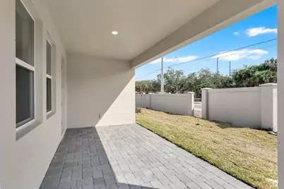292 Elena Lavin Circle, Orlando, FL 32807 - Photo 25