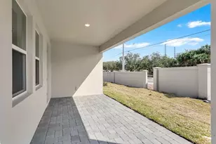 106 Elena Lavin Circle, Orlando, FL 32807 - Photo 25