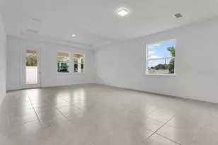 106 Elena Lavin Circle, Orlando, FL 32807 - Photo 5