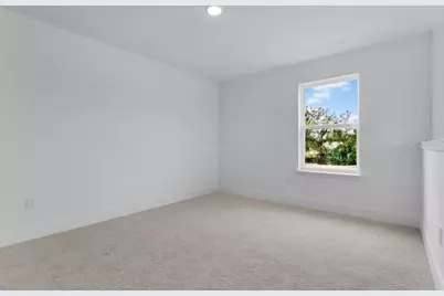 292 Elena Lavin Circle, Orlando, FL 32807 - Photo 15