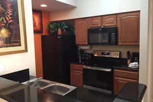 8100 Poinciana Blvd, Orlando, FL 32821 - Photo 9