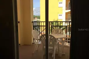 8100 Poinciana Blvd, Orlando, FL 32821 - Photo 5