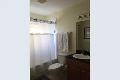 8100 Poinciana Boulevard #712, Orlando, FL 32821 - Photo 7