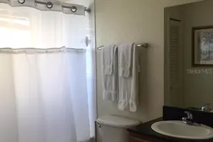 8100 Poinciana Blvd, Orlando, FL 32821 - Photo 7