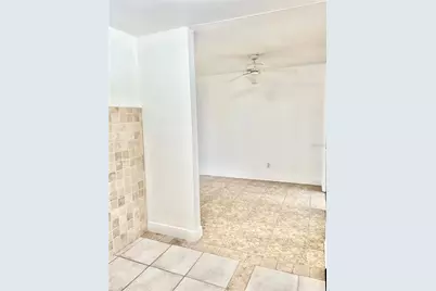 6200 Appian Way, Orlando, FL 32807 - Photo 11