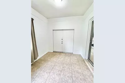 6200 Appian Way, Orlando, FL 32807 - Photo 21