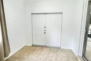 6200 Appian Way, Orlando, FL 32807 - Photo 21