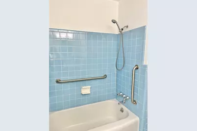 6200 Appian Way, Orlando, FL 32807 - Photo 35