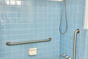 6200 Appian Way, Orlando, FL 32807 - Photo 35