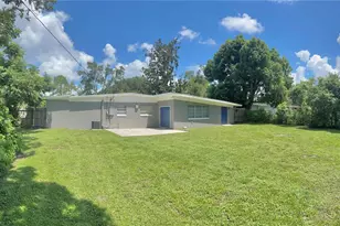 6200 Appian Way, Orlando, FL 32807 - Photo 5