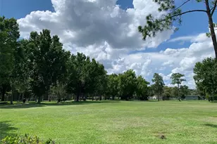 6200 Appian Way, Orlando, FL 32807 - Photo 41